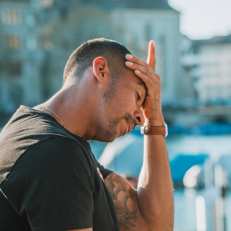 Ten Mistakes First-Time Entrepreneurs Make