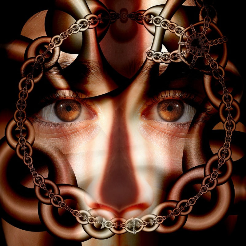 Why Vision Without Execution Is Hallucination
